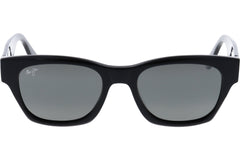 Gafas de Sol Maui Jim Valley Isle MJ780 02 54 20