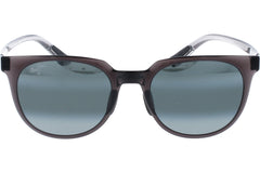 Gafas de Sol Maui Jim Wailua MJ454 11 49 20