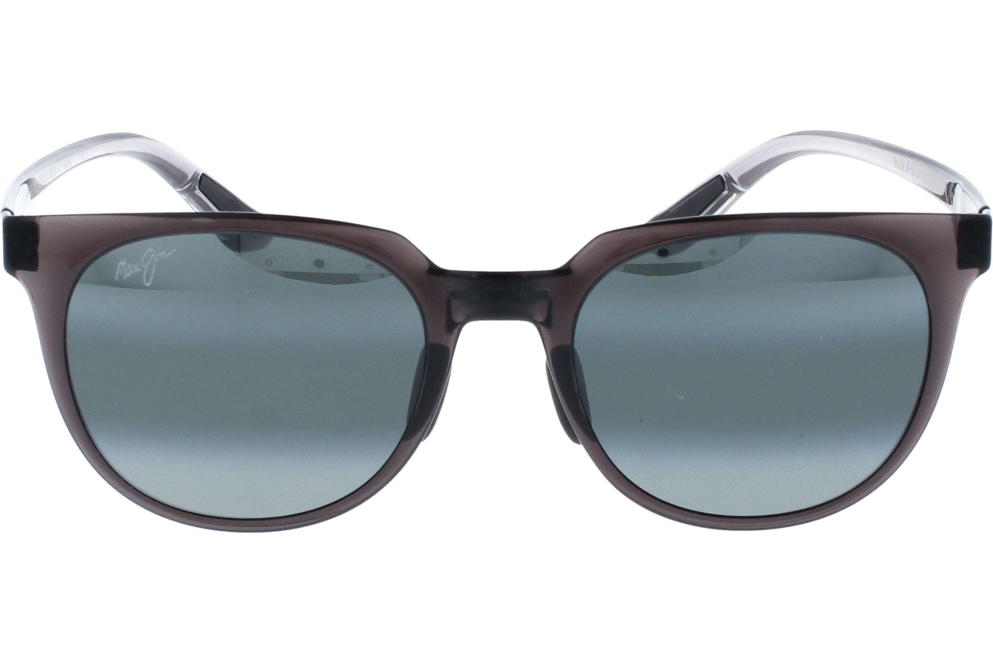 Gafas de Sol Maui Jim Wailua MJ454 11 49 20