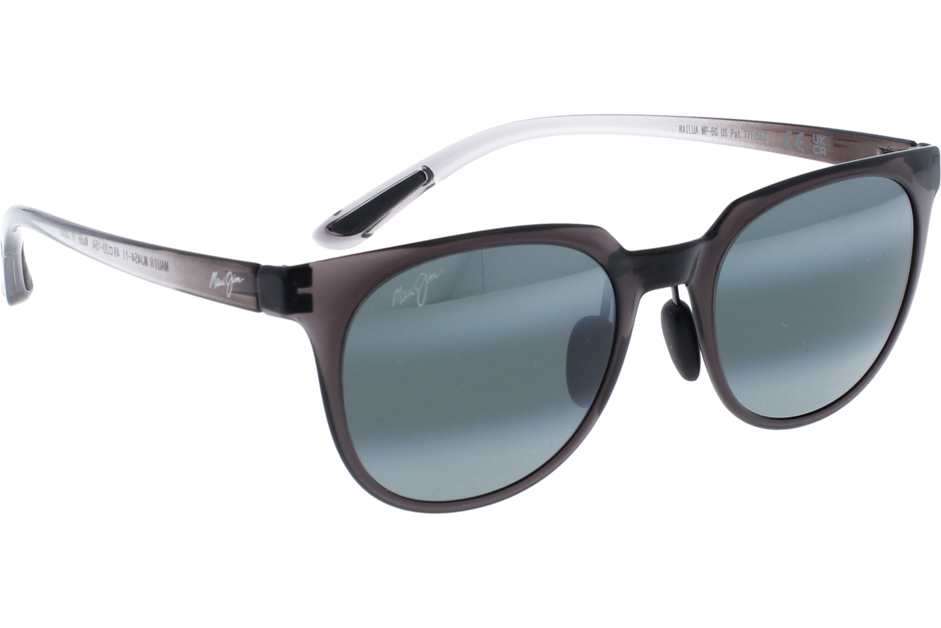 Gafas de Sol Maui Jim Wailua MJ454 11 49 20