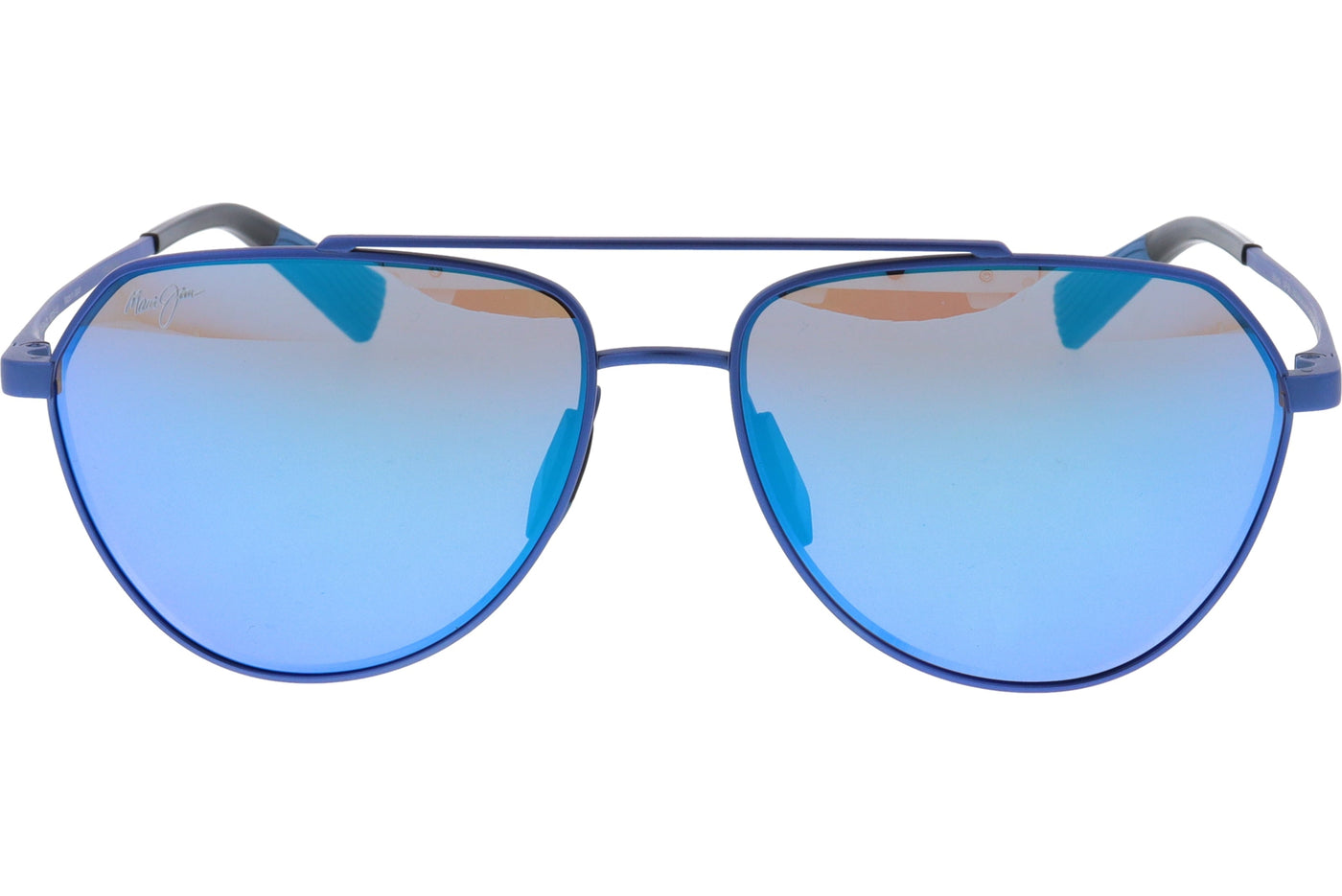 Gafas de Sol Maui Jim Waiwai MJ634 03 59 15