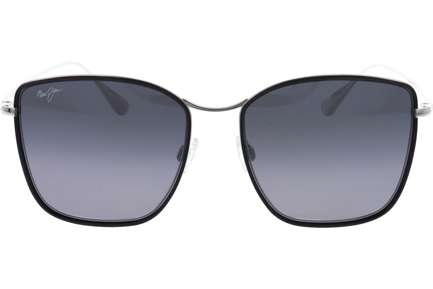 Gafas de Sol Maui Jim Tiger Lily MJ561 02 57 18