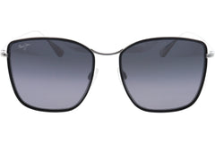 Gafas de Sol Maui Jim Tiger Lily MJ561 02 57 18