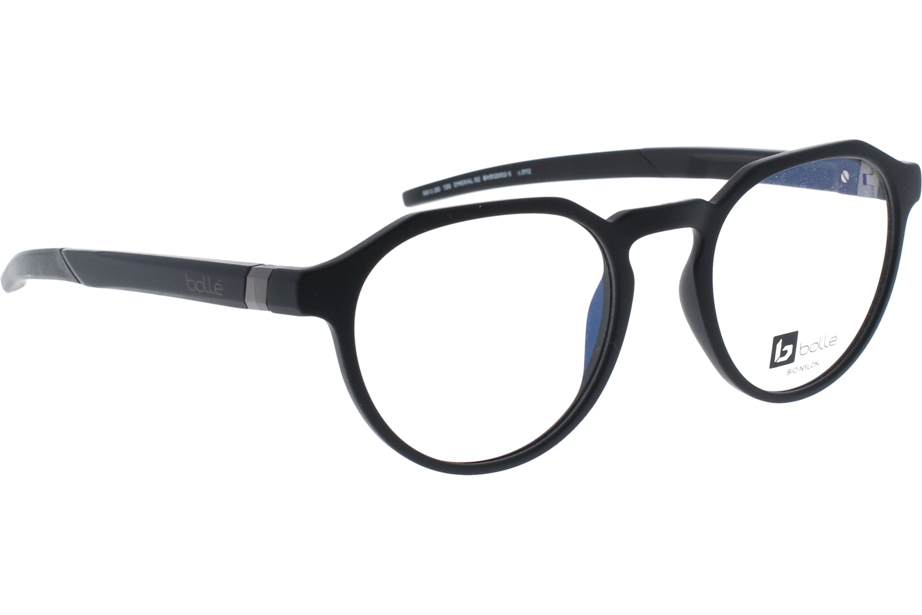 Gafas Graduadas Bolle Emeral 02 BV012002s 0112 50 20