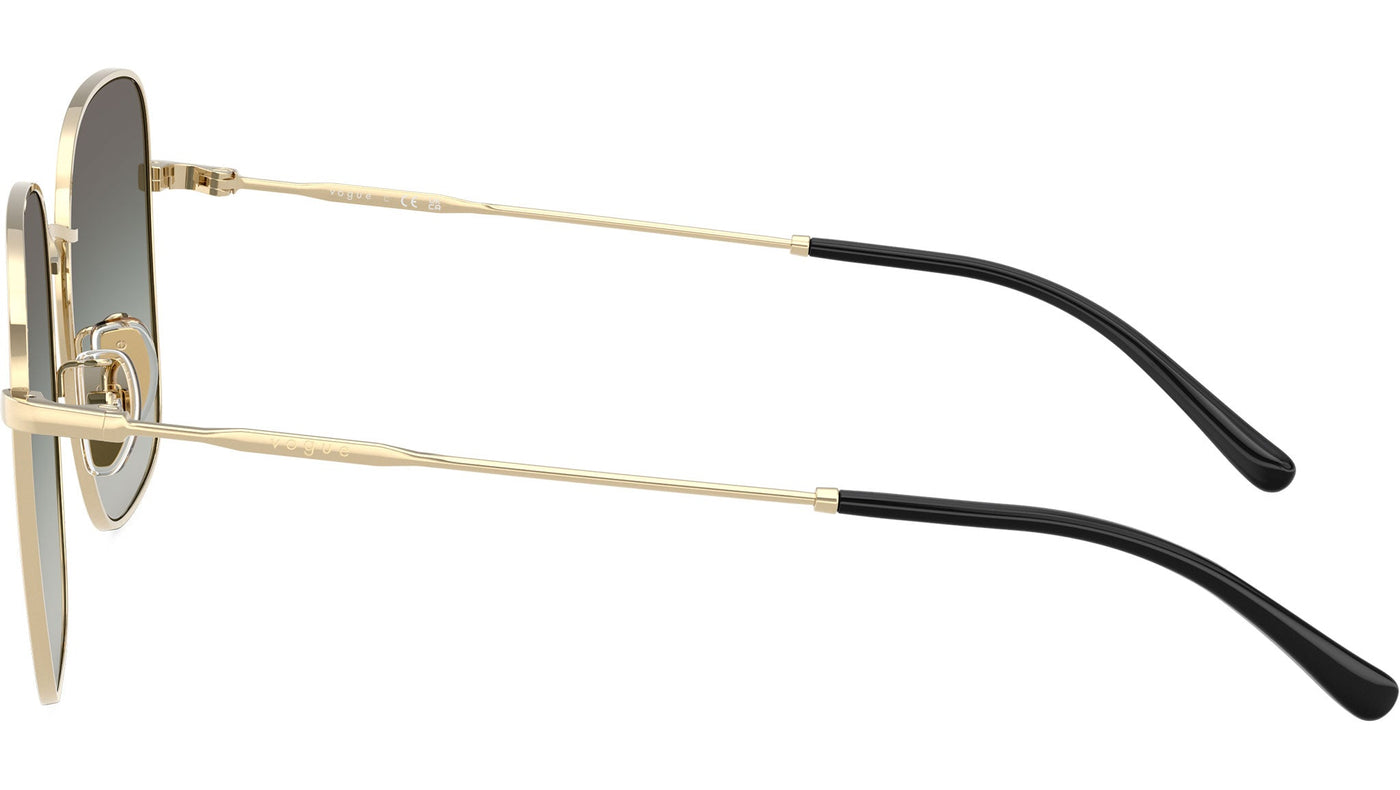 Gafas de Sol Vogue Eyewear VO4327SD 848/11 57 18