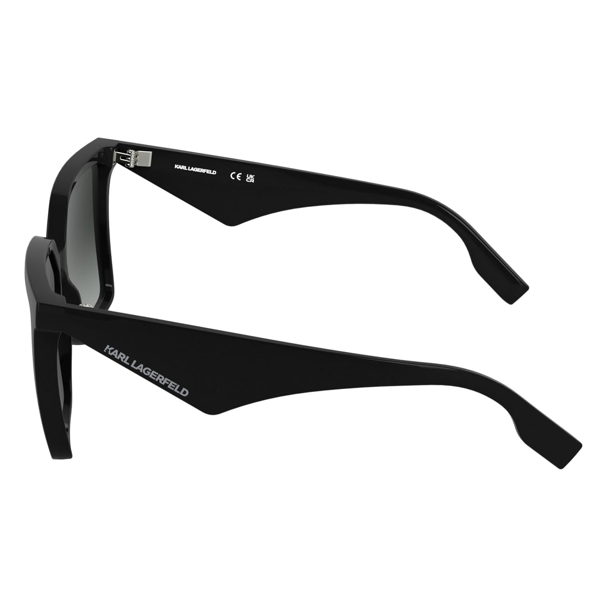 Gafas de Sol Karl Lagerfeld KL6207S 001 57 14