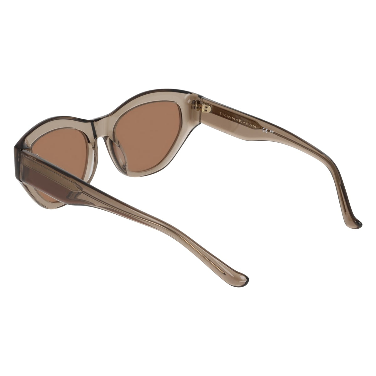 Gafas de Sol Donna Karan DO517S 207 54 19