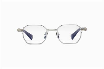 Prescription Glasses Balmain Saint Jean - Ii BPX166 C 48 22
