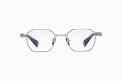 Prescription Glasses Balmain Saint Jean - Ii BPX166 C 48 22
