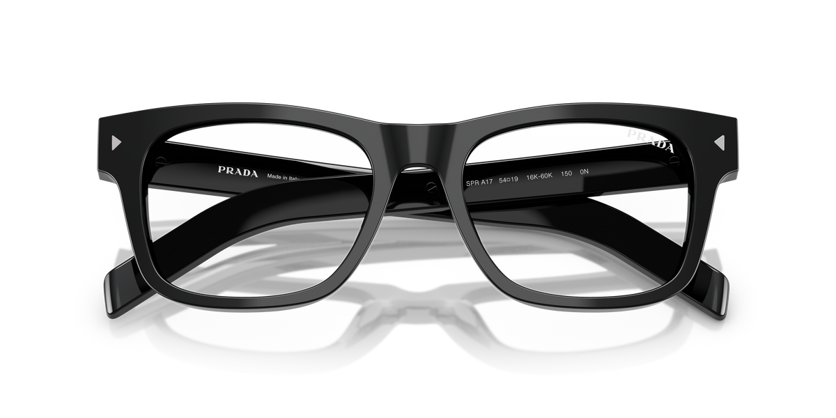 Sunglasses Prada PRA17S 16K60K 51 / 54 19