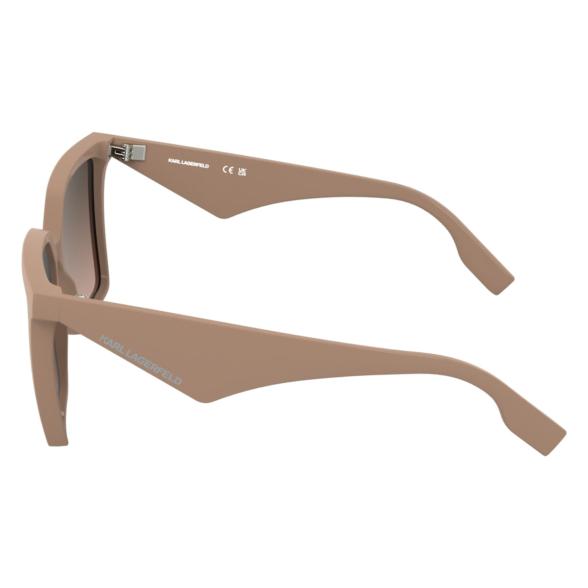 Gafas de Sol Karl Lagerfeld KL6207S 272 57 14