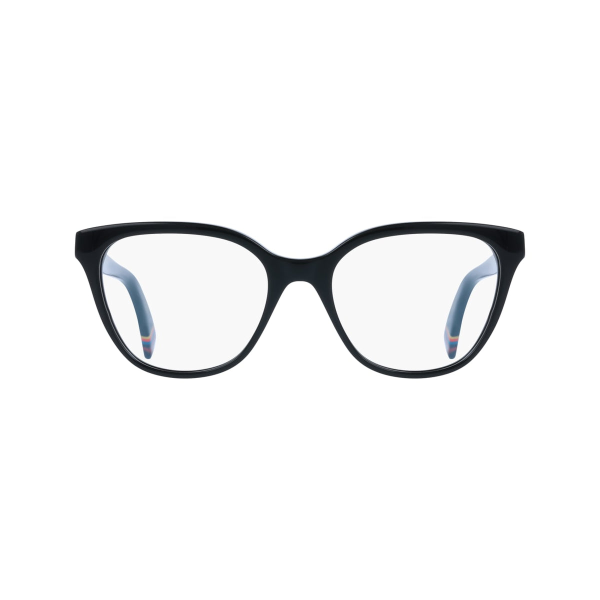 Gafas Graduadas Paul Smith PS25605 MALEY 001 51 17