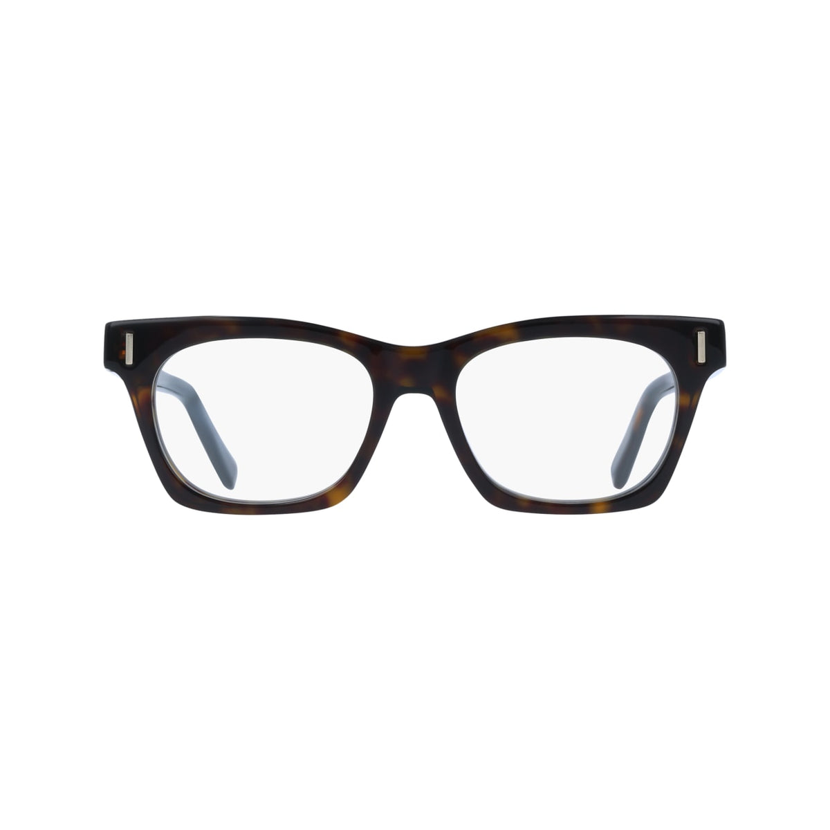 Gafas Graduadas Ferragamo SF3025 242 51 17
