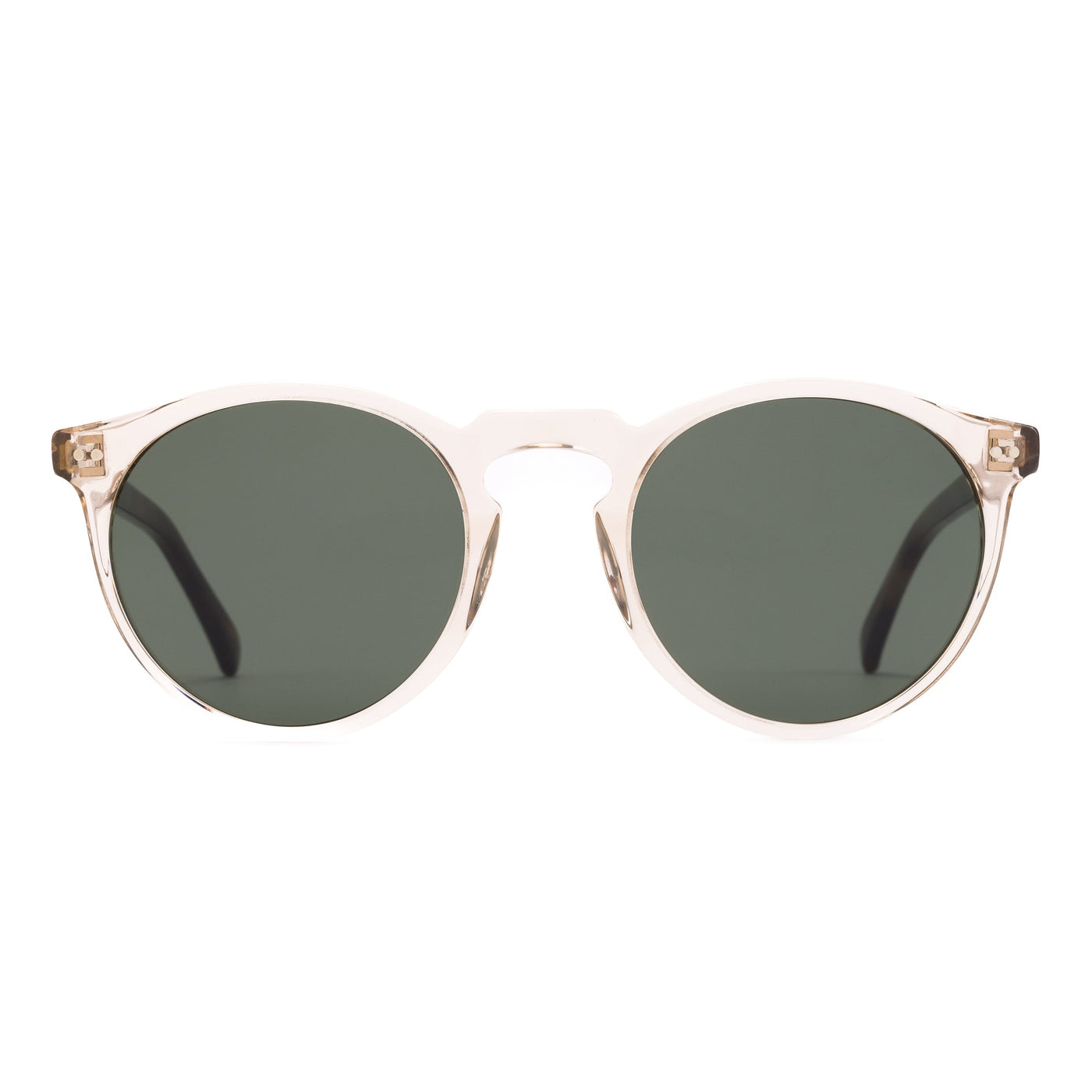 Gafas de Sol Otis Omar 26 2311LL 50 23