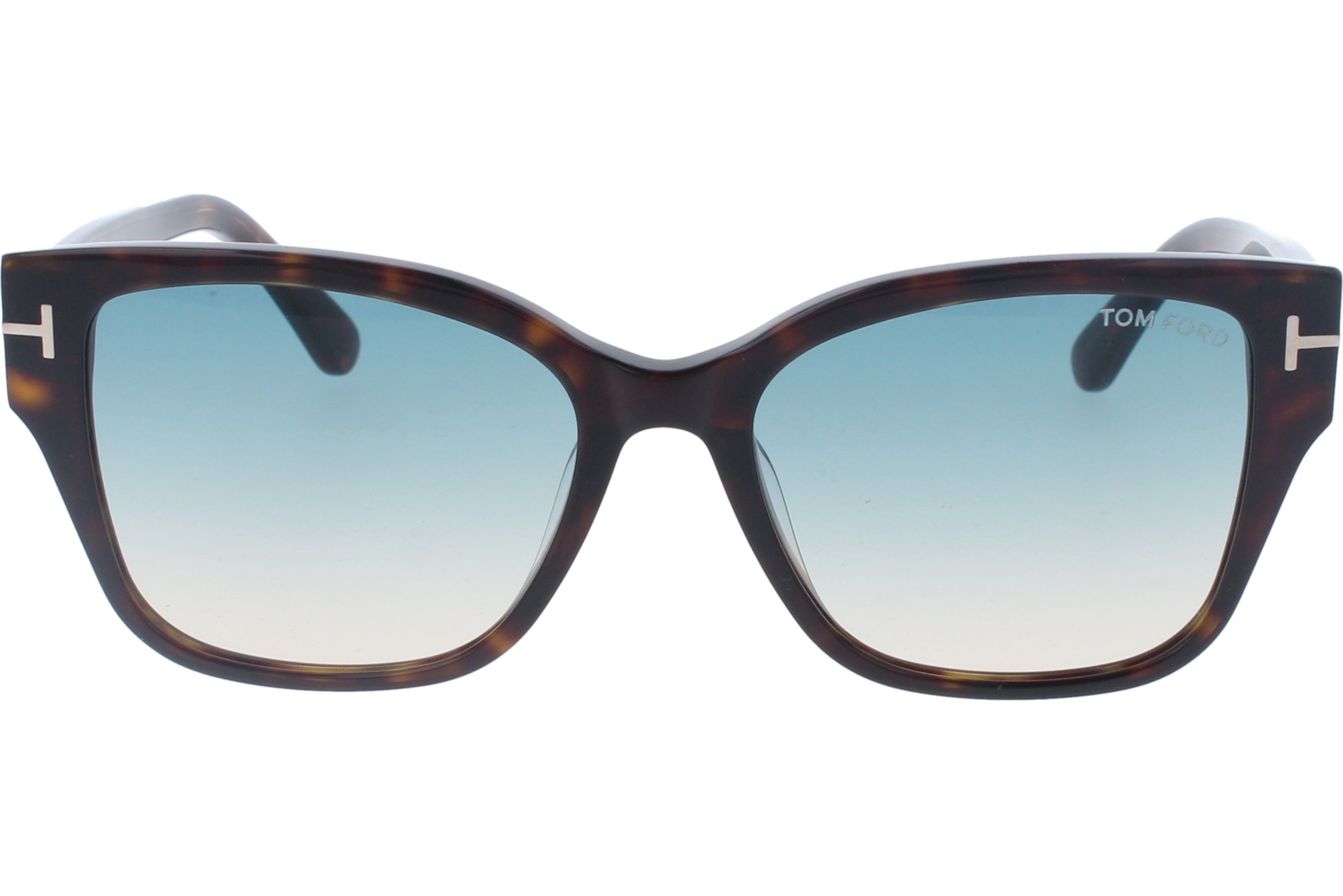 Gafas de Sol Tom Ford Elsa FT1108 52P 55 17