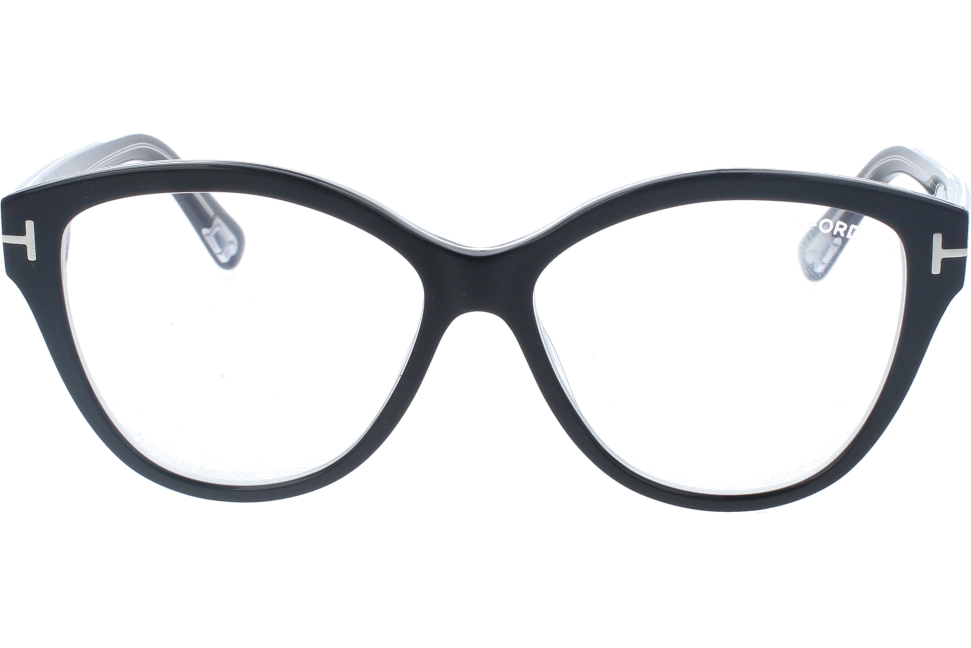 Gafas Graduadas Tom Ford TF5954B 003 54 14