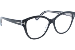 Gafas Graduadas Tom Ford TF5954B 003 54 14