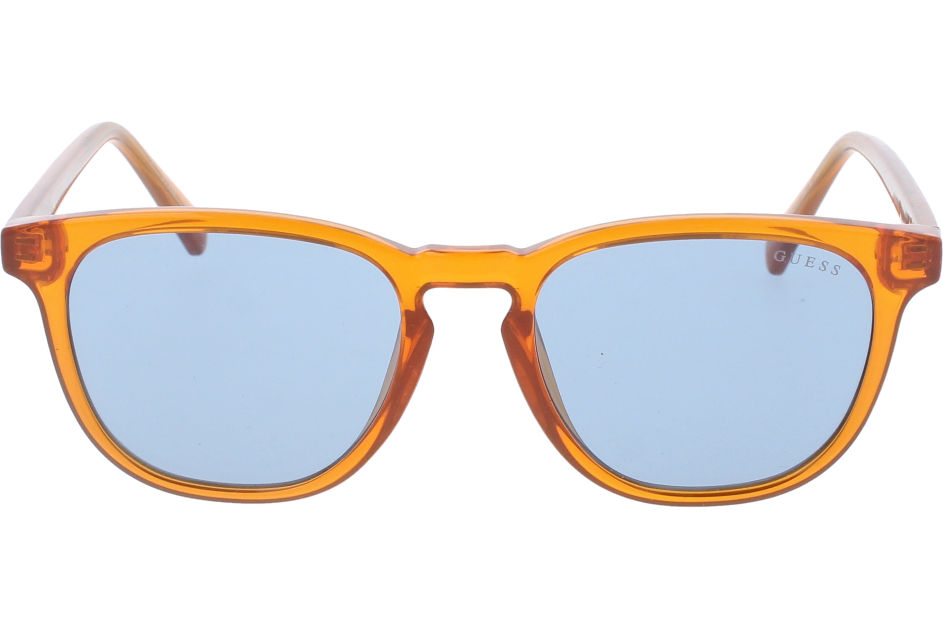 Gafas de Sol Guess GU8293 44V 49 17