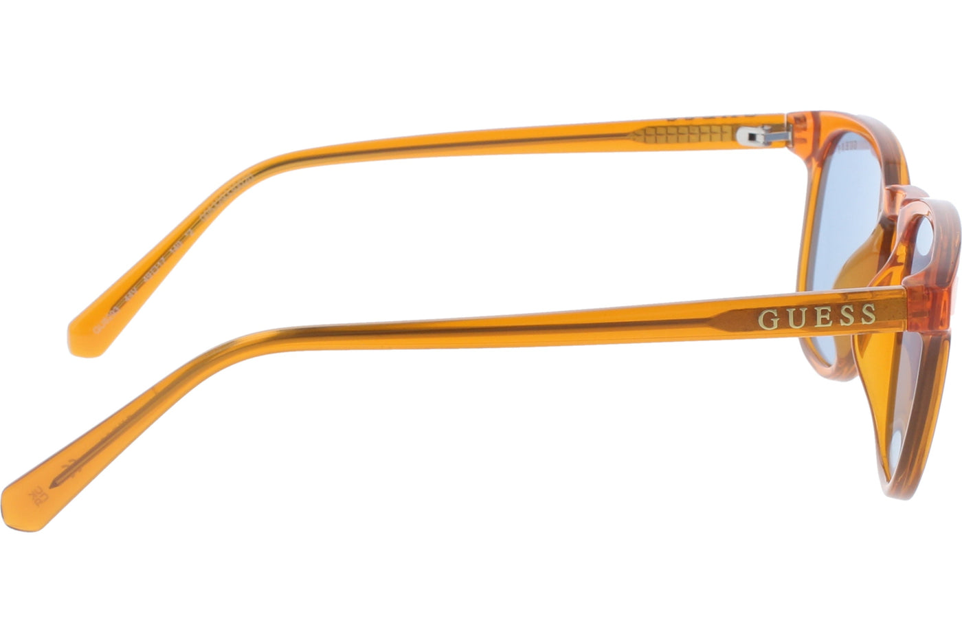 Gafas de Sol Guess GU8293 44V 49 17