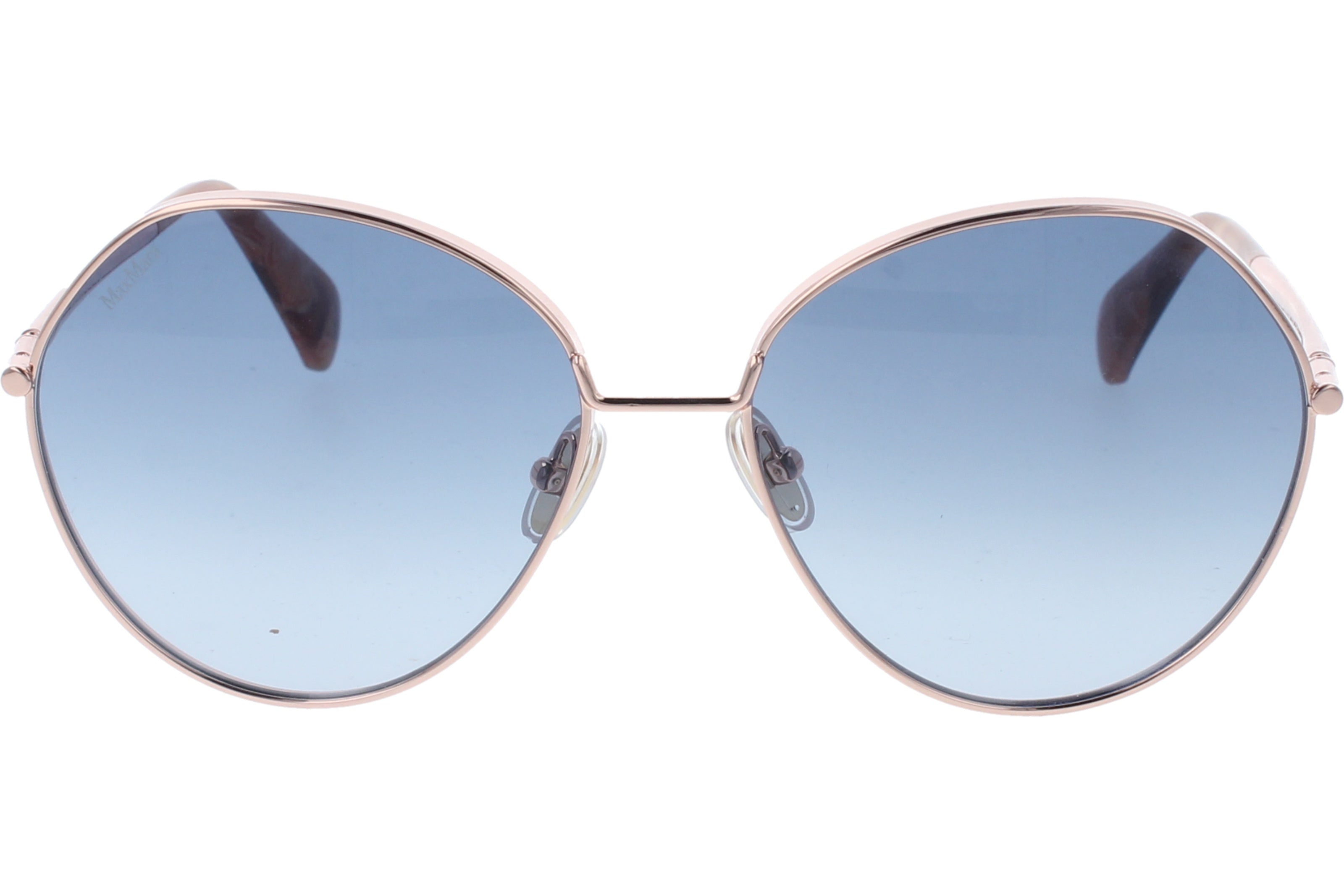 Gafas de Sol Max Mara Menton1 MM0096 33W 57 16