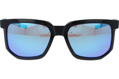 Gafas de Sol Plein Sport Wildcat SSP011 Z42Z 56 18