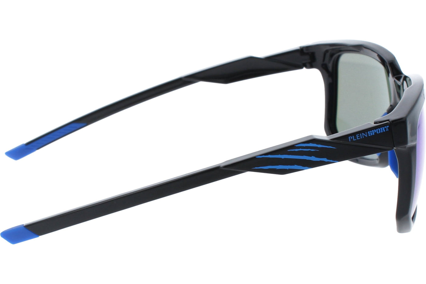 Gafas de Sol Plein Sport Wildcat SSP011 Z42Z 56 18