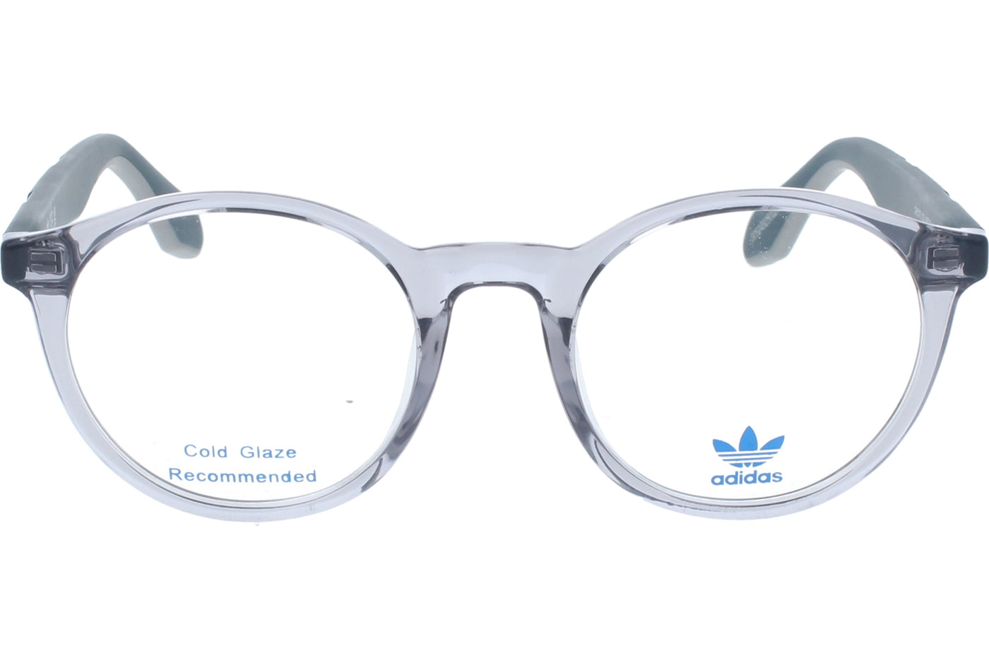 Gafas Graduadas Adidas SP5075 020 49 20