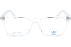 Gafas Graduadas Adidas SP5076 026 54 16