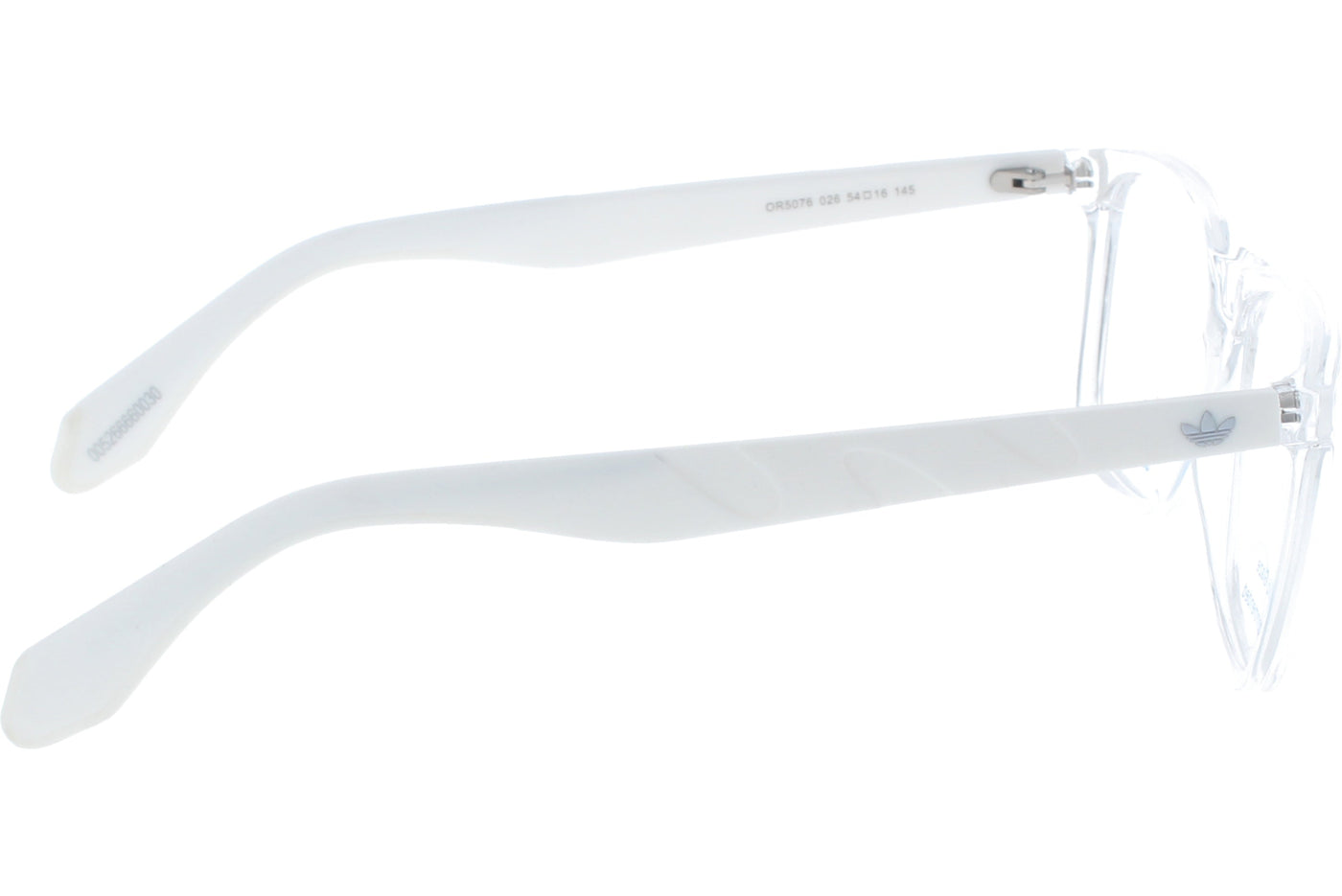 Gafas Graduadas Adidas SP5076 026 54 16