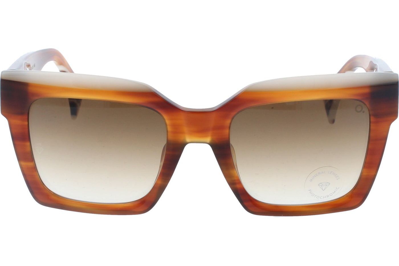 Gafas de Sol Etnia Kate HVWH 53 21