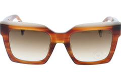 Gafas de Sol Etnia Kate HVWH 53 21