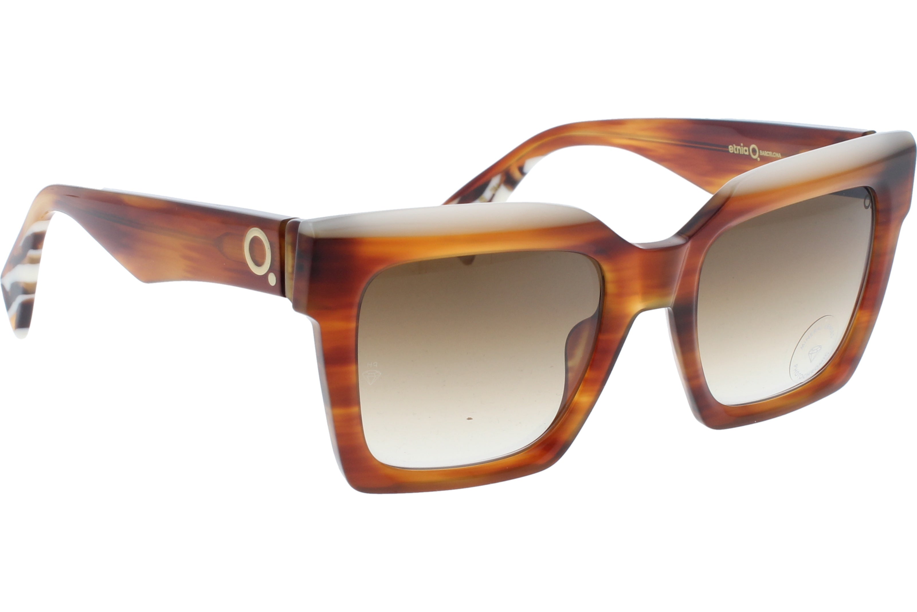 Gafas de Sol Etnia Kate HVWH 53 21