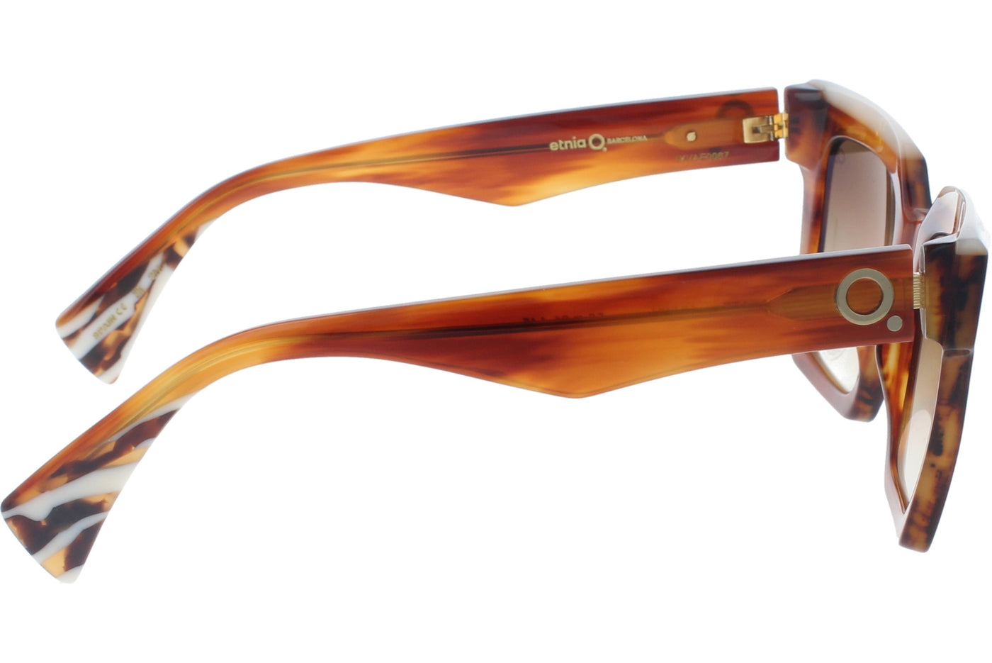 Gafas de Sol Etnia Kate HVWH 53 21