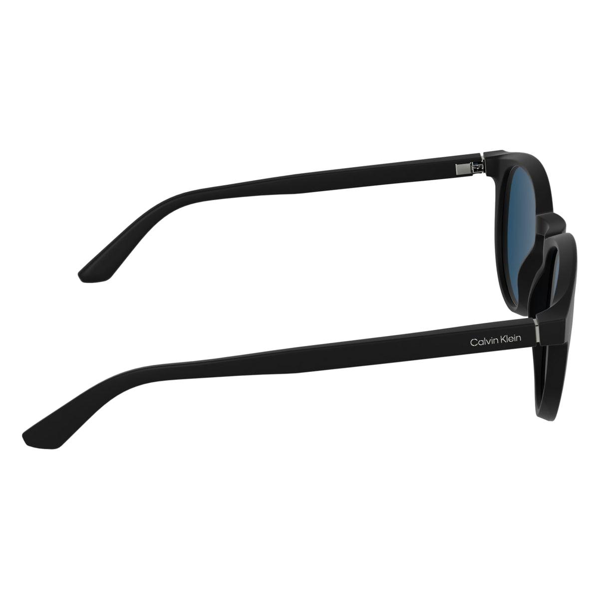 Gafas de Sol Calvin Klein (Ck) CK26503S 002 53 21