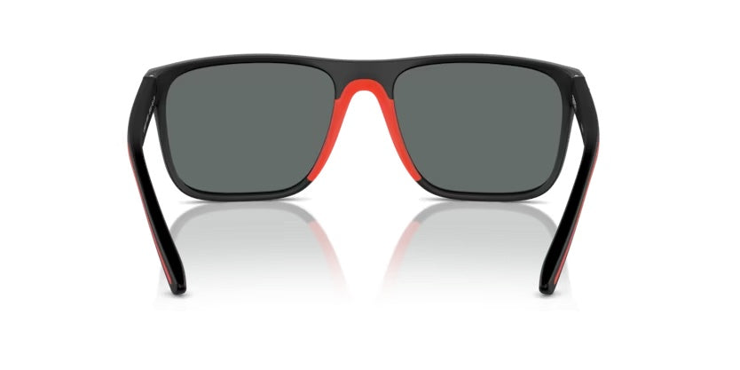 Gafas de Sol Ferrari FZ6002U 504/81 59 18