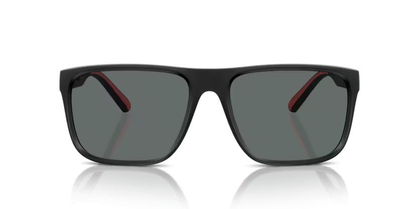 Gafas de Sol Ferrari FZ6002U 504/81 59 18