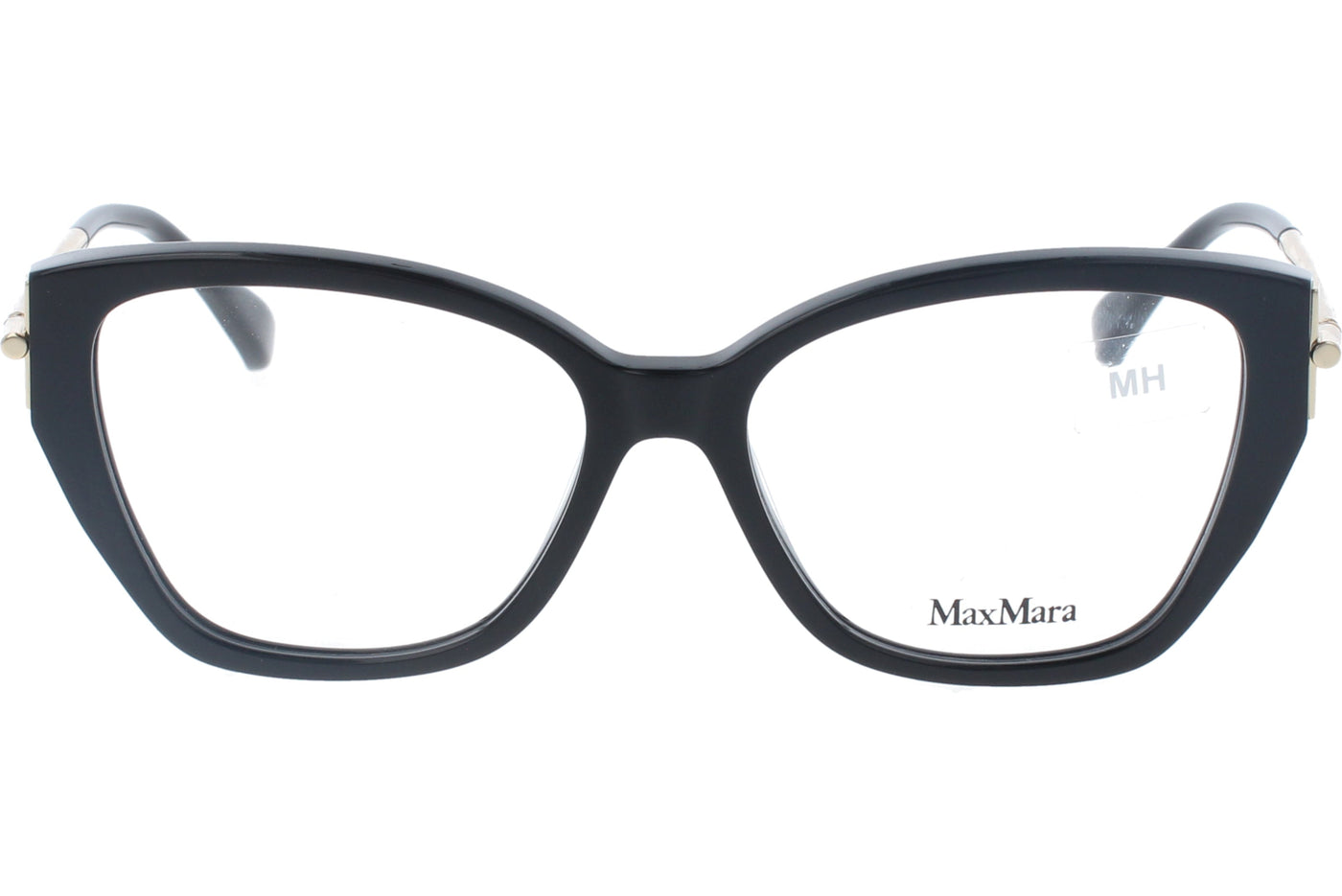 Gafas Graduadas Max Mara MM5117 001 55 16
