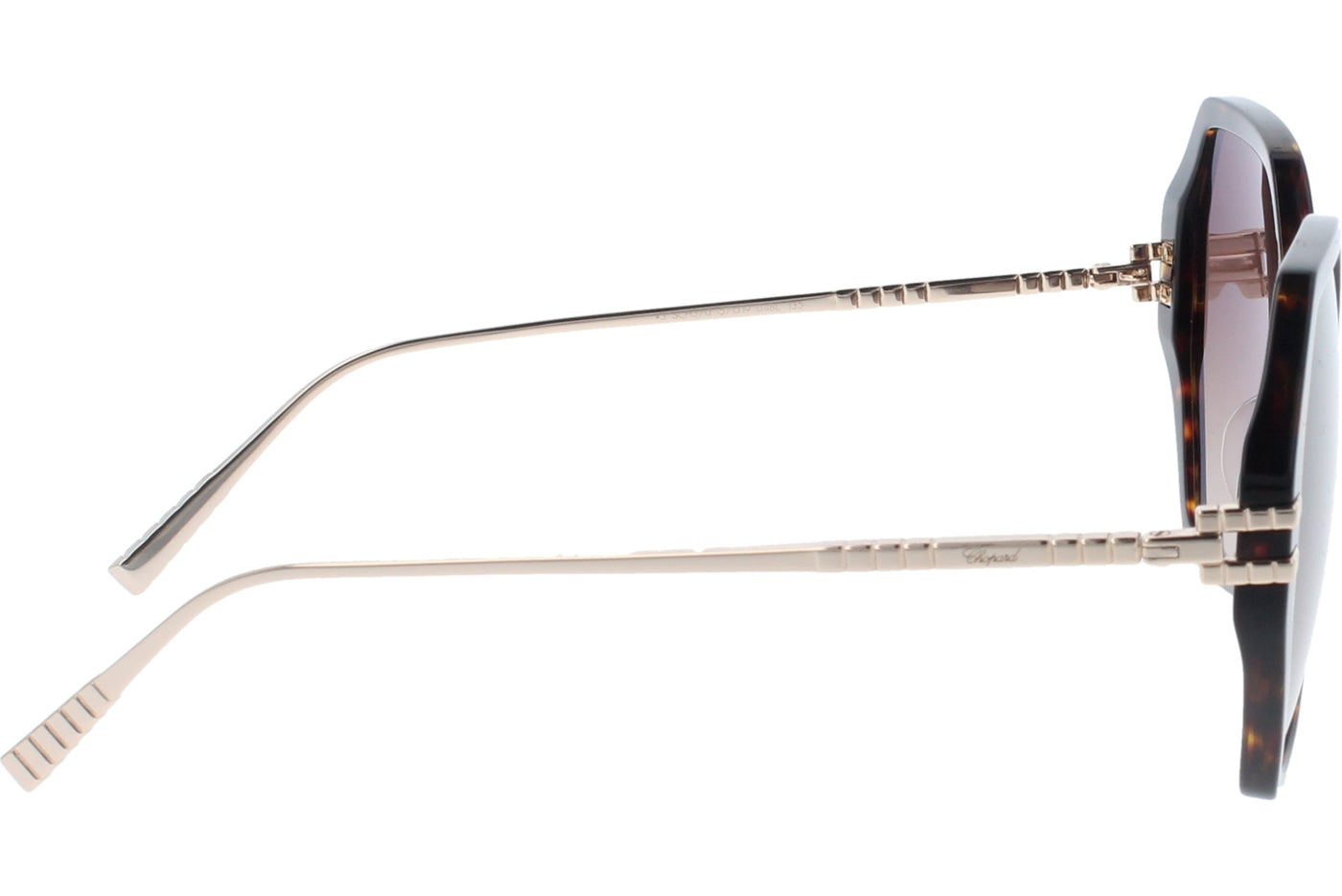 Gafas de Sol Chopard SCH370 04BL 57 19