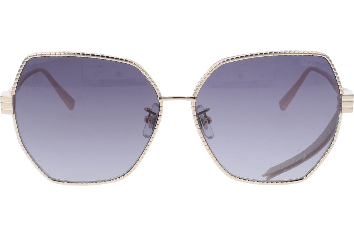 Sunglasses Chopard SCHL28 0300 59 15