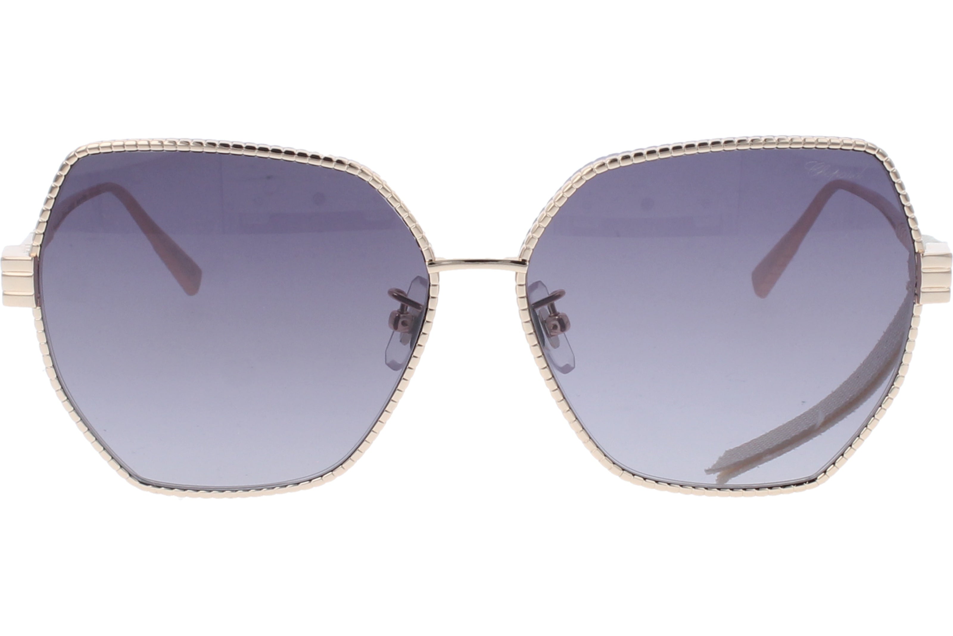 Gafas de Sol Chopard SCHL28 0300 59 15
