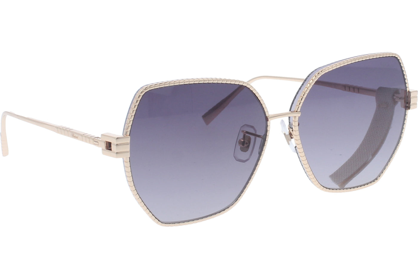 Sunglasses Chopard SCHL28 0300 59 15