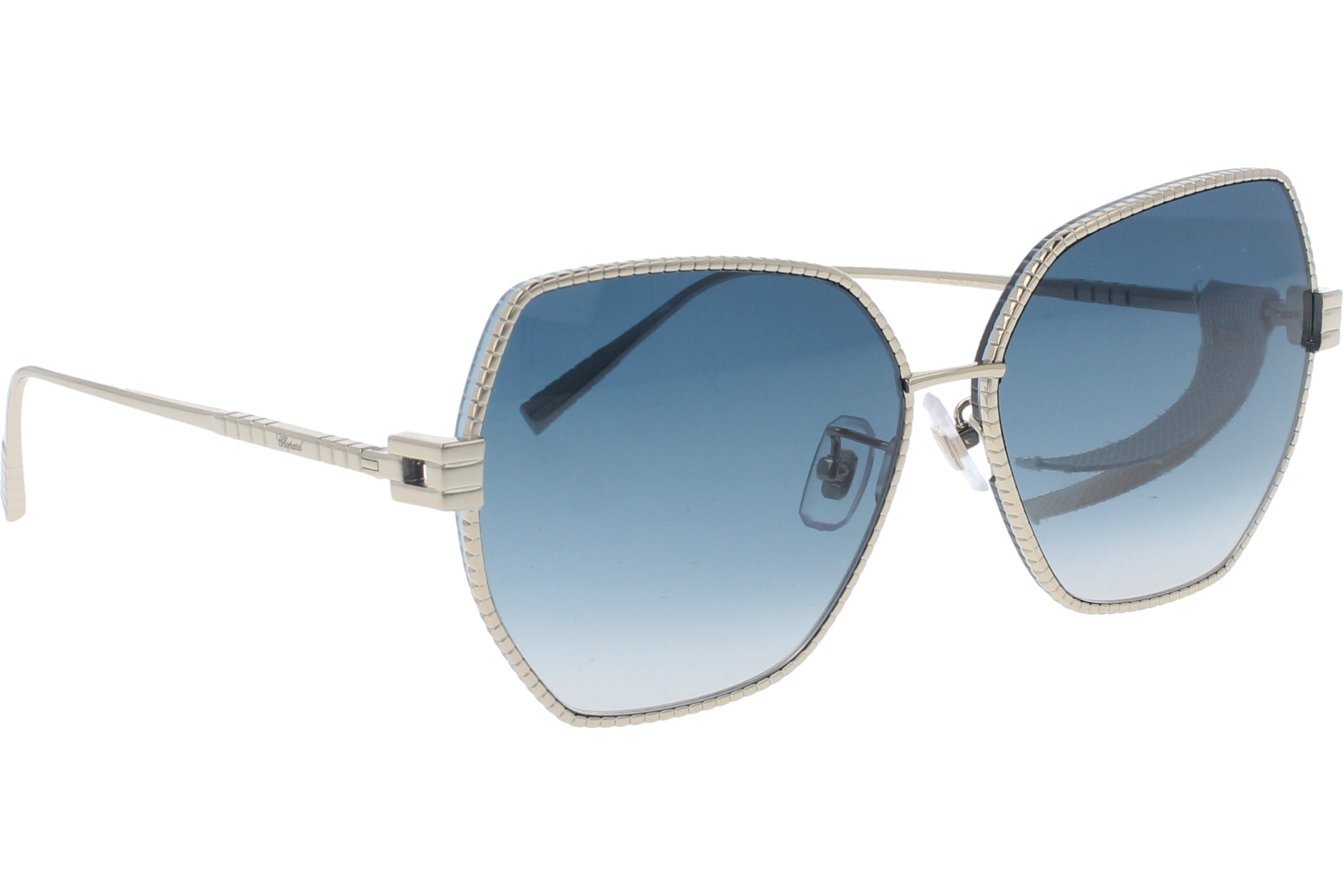 Gafas de Sol Chopard SCHL28 08FE 59 15