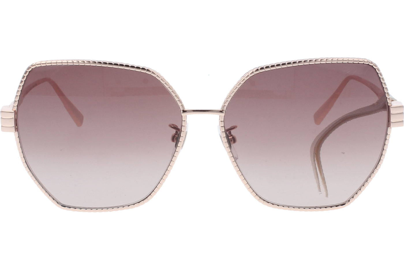 Gafas de Sol Chopard SCHL28 08FC 59 15