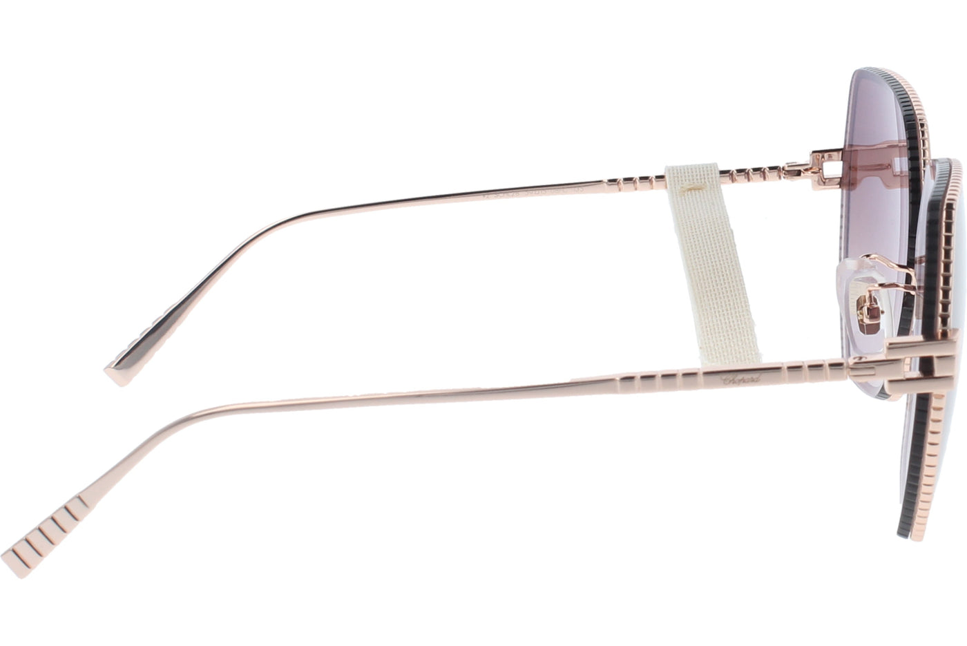 Gafas de Sol Chopard SCHL28 08FC 59 15