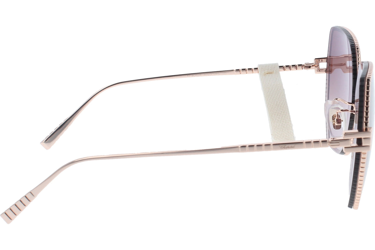 Gafas de Sol Chopard SCHL28 08FC 59 15 - vista 3