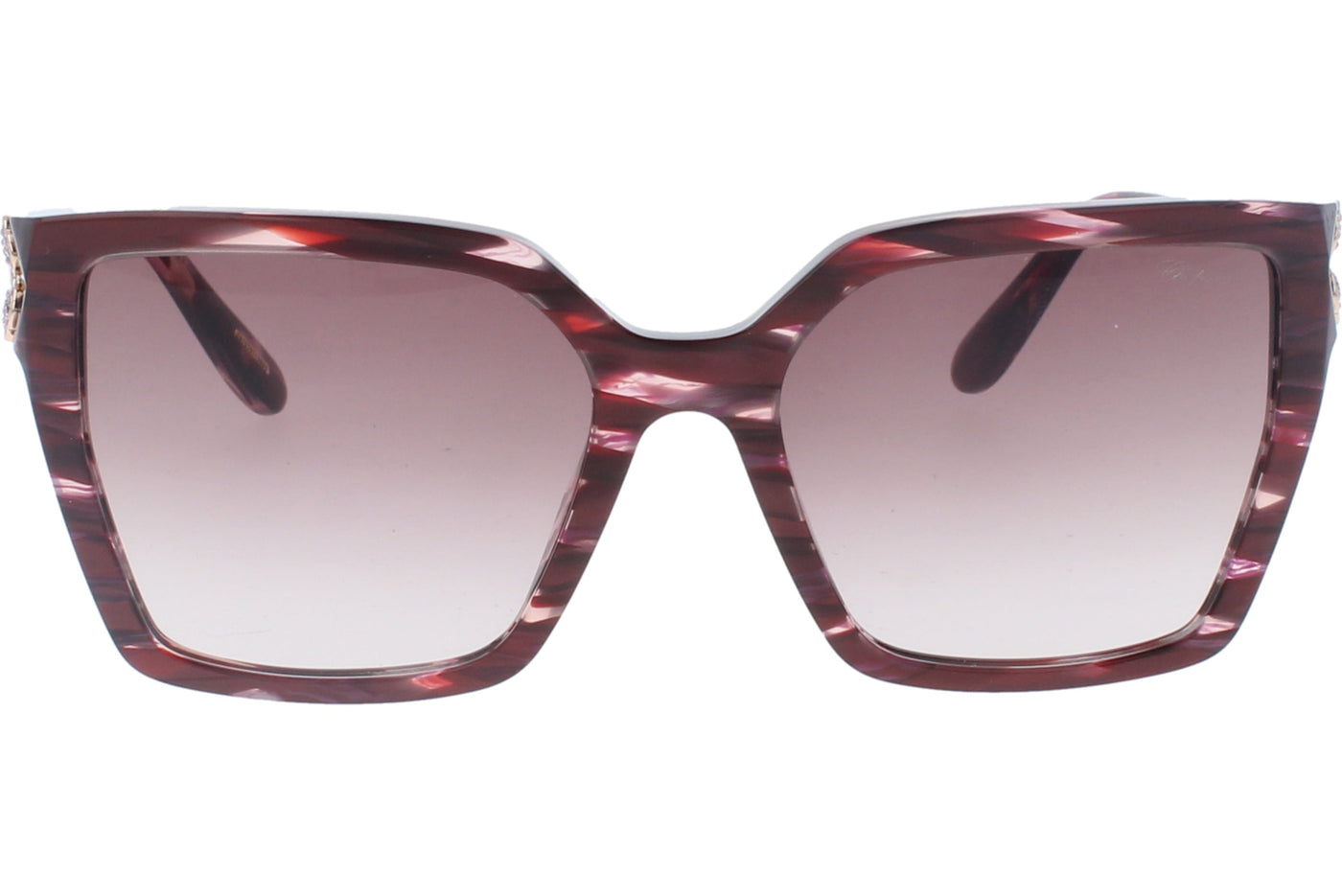 Sunglasses Chopard SCH371 01G2 56 18