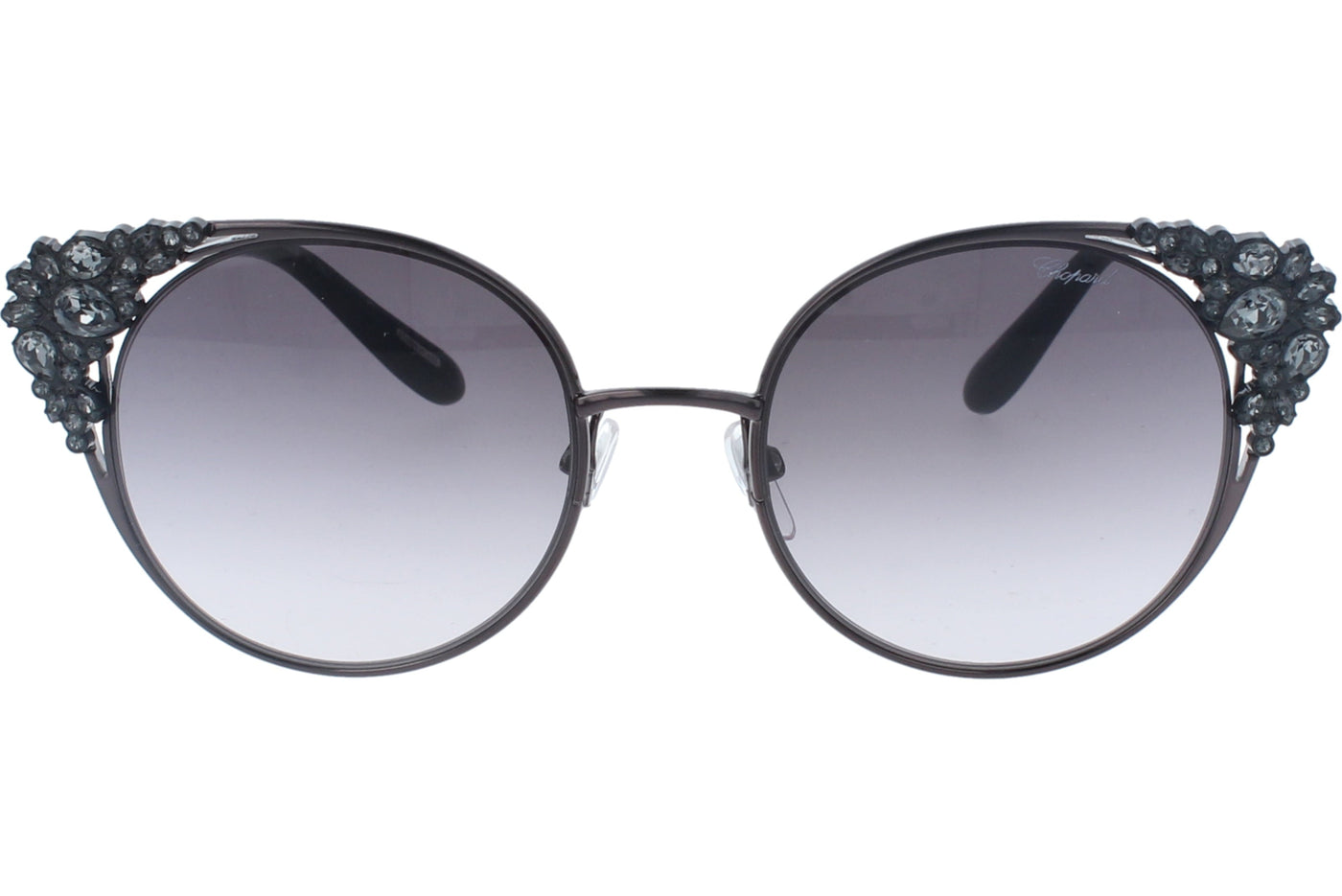 Gafas de Sol Chopard SCHL06S 0530 53 20