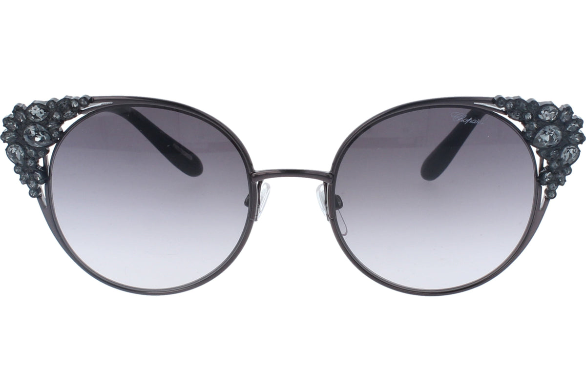 Gafas de Sol Chopard SCHL06S 0530 53 20 - vista 2