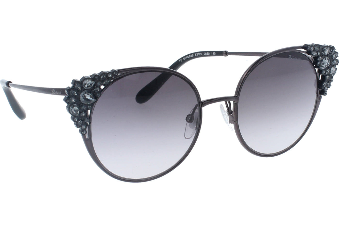 Gafas de Sol Chopard SCHL06S 0530 53 20
