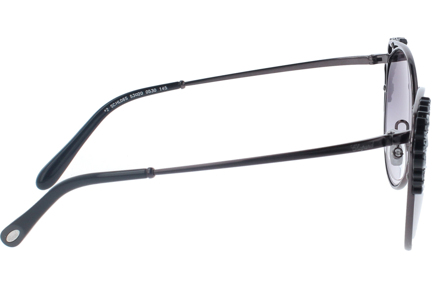 Gafas de Sol Chopard SCHL06S 0530 53 20